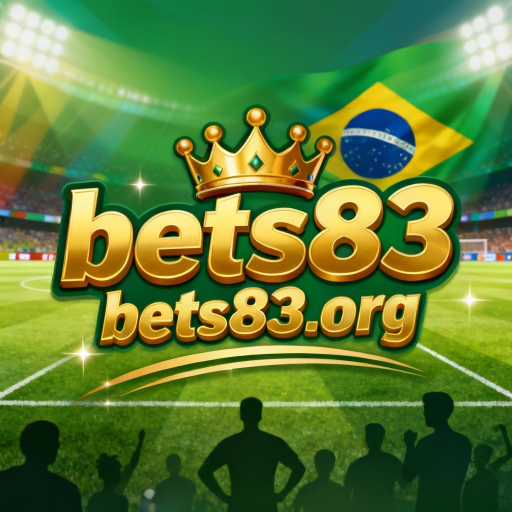 bets83